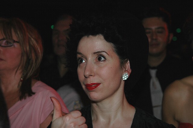 min 2006 11 25 riot 826